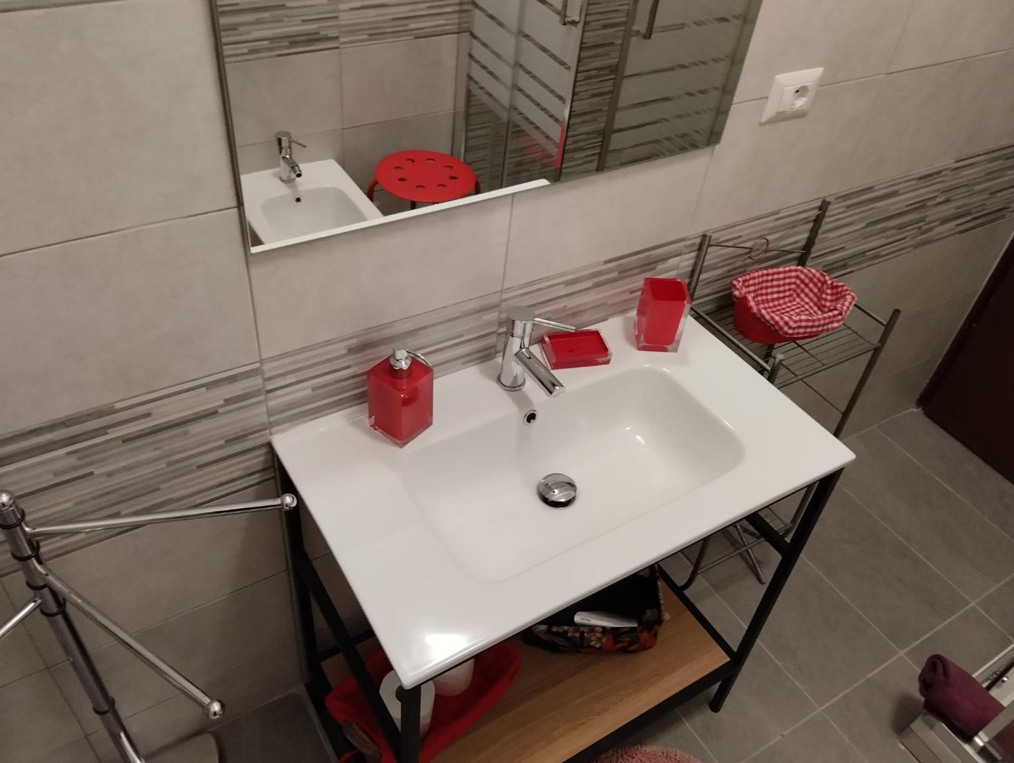 Dama Domus Apartment Rome Bagian luar foto